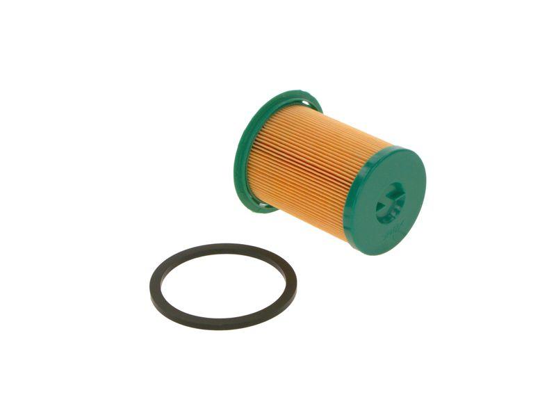 Filtre à carburant BOSCH 1 457 431 720