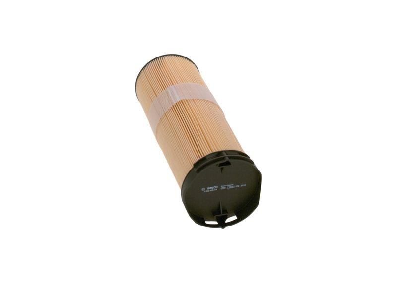 Filtre à air BOSCH F 026 400 214