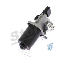 Moteur d'essuie-glace STORM QUALITY PARTS 2551004