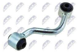 Entretoise/tige, stabilisateur NTY ZLT-NS-106