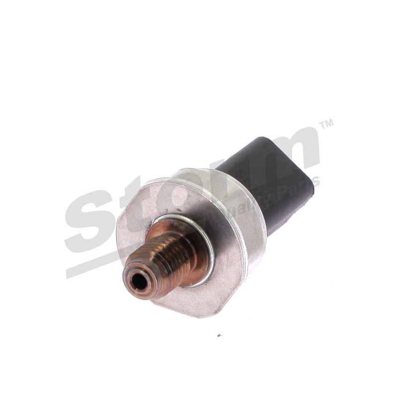 Capteur, pression de carburant STORM QUALITY PARTS 99953