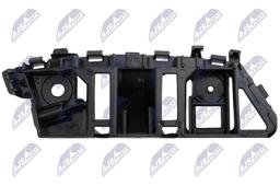 Support, pare-chocs NTY EZC-VW-486