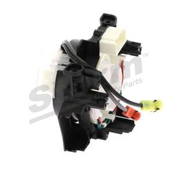 Ressort tournant, Airbag STORM QUALITY PARTS 8102004