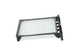Filtre, air de l'habitacle BOSCH 1987432116