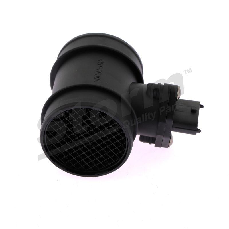 Débitmètre de masse d'air STORM QUALITY PARTS 199014