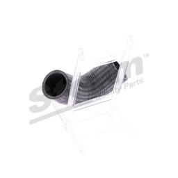 Gaine de suralimentation STORM QUALITY PARTS 153130