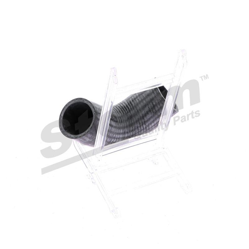 Gaine de suralimentation STORM QUALITY PARTS 153130