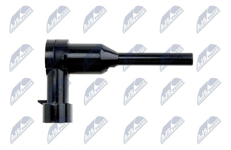 Capteur, niveau de liquide de refroidissement NTY CZW-PL-011A