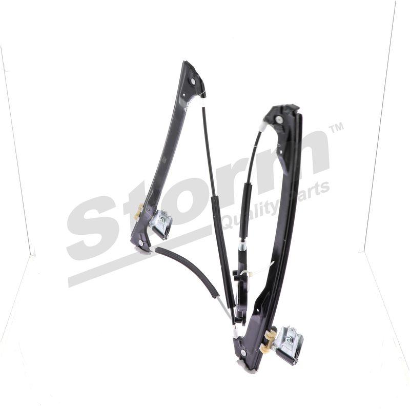 Lève-vitre STORM QUALITY PARTS 98574