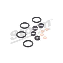 Kit de joints, injecteur STORM QUALITY PARTS 460009