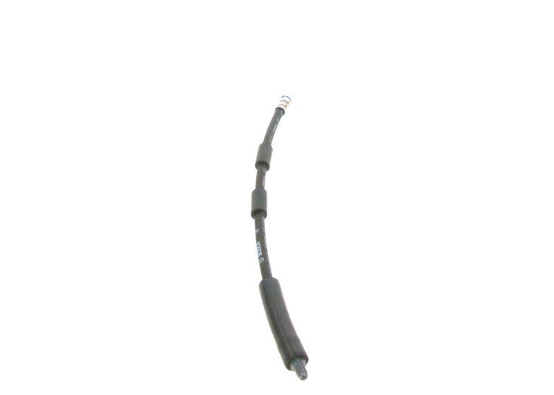 Flexible de frein BOSCH 1987476912