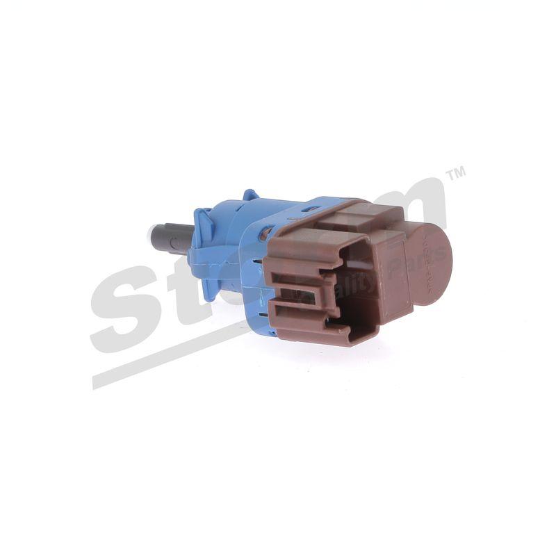 Interrupteur des feux de freins STORM QUALITY PARTS STO373255