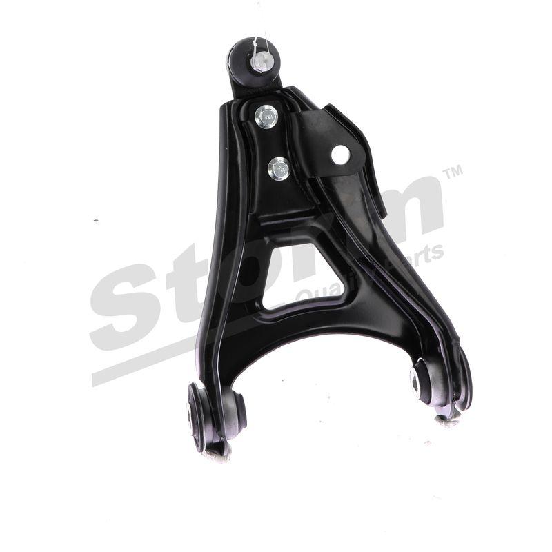 Bras de liaison, suspension de roue STORM QUALITY PARTS 81053