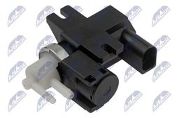 Capteur de pression, turbocompresseur NTY EGR-VV-009