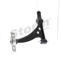 Bras de liaison, suspension de roue STORM QUALITY PARTS 144352