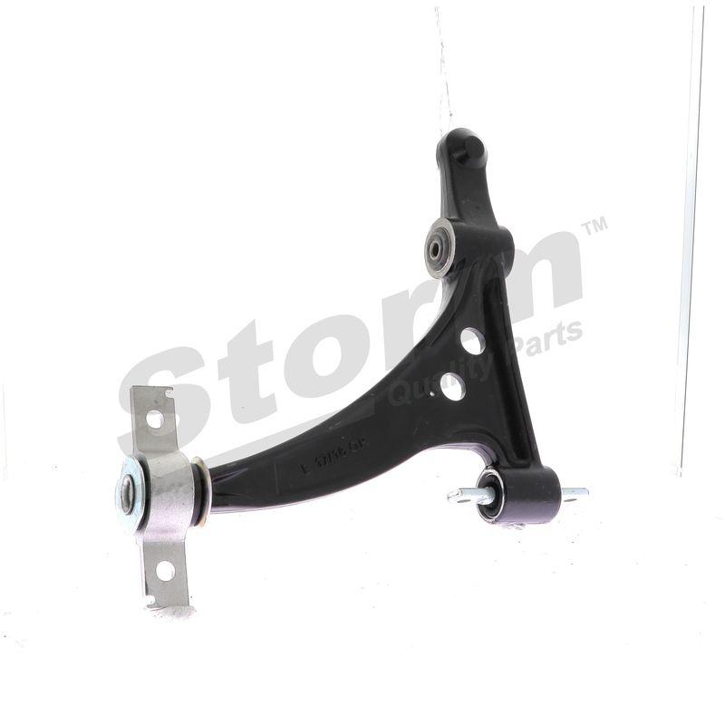 Bras de liaison, suspension de roue STORM QUALITY PARTS 144352