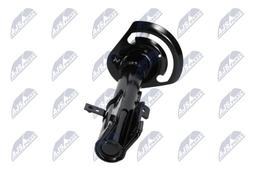 Amortisseur NTY A-CH-085
