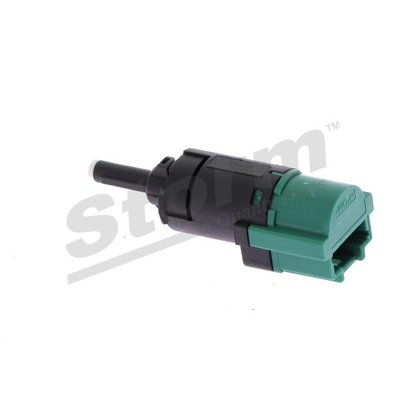 Interrupteur des feux de freins STORM QUALITY PARTS STO373797