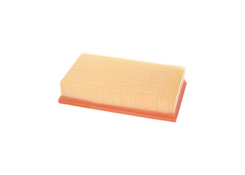 Filtre à air BOSCH 1 457 433 263