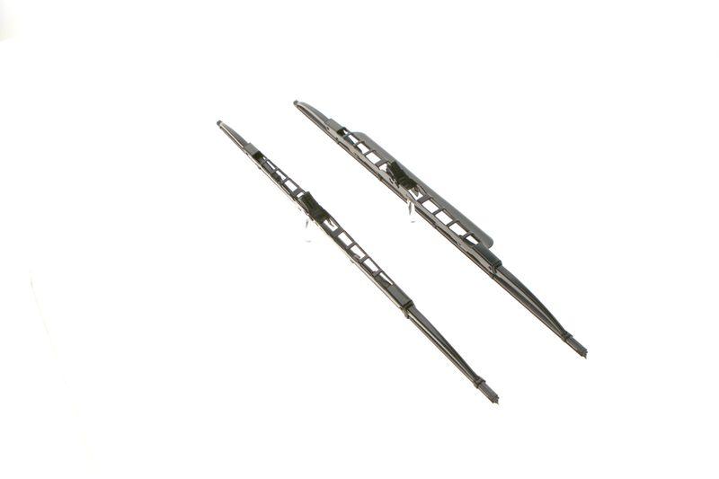 Balai d'essuie-glace BOSCH 3 397 118 401