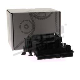 Compresseur, système d'air comprimé STORM QUALITY PARTS 844286ST