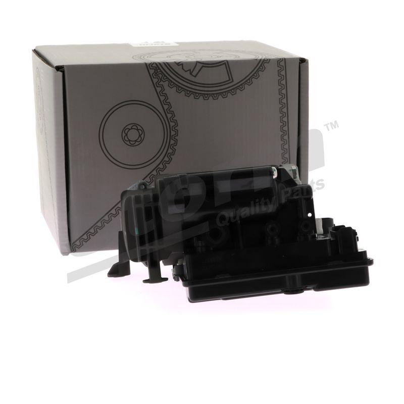 Compresseur, système d'air comprimé STORM QUALITY PARTS 844286ST