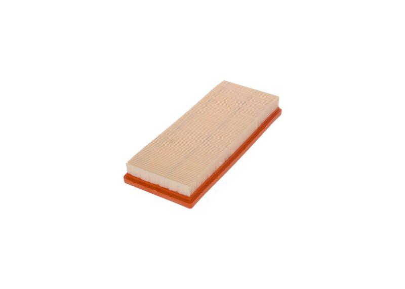 Filtre à air BOSCH F 026 400 144