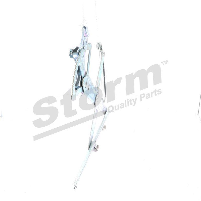 Lève-vitre STORM QUALITY PARTS 123076