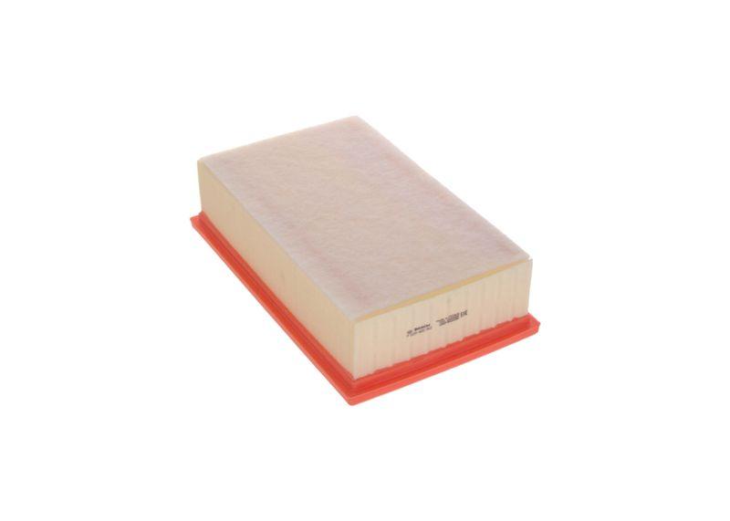 Filtre à air BOSCH F 026 400 150