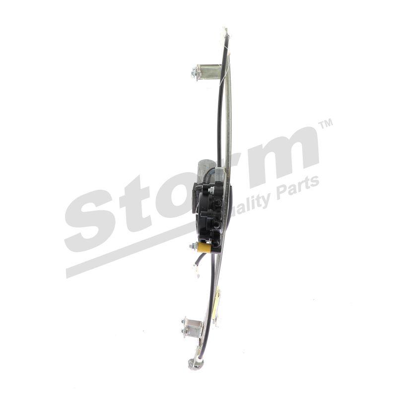 Lève-vitre STORM QUALITY PARTS 63076