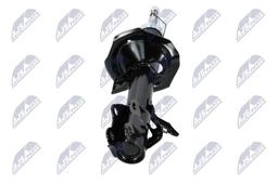 Amortisseur NTY A-NS-038
