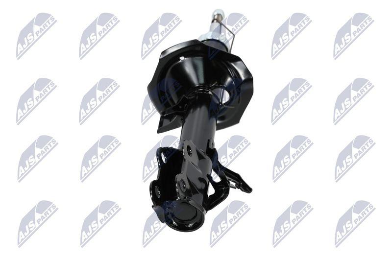 Amortisseur NTY A-NS-038