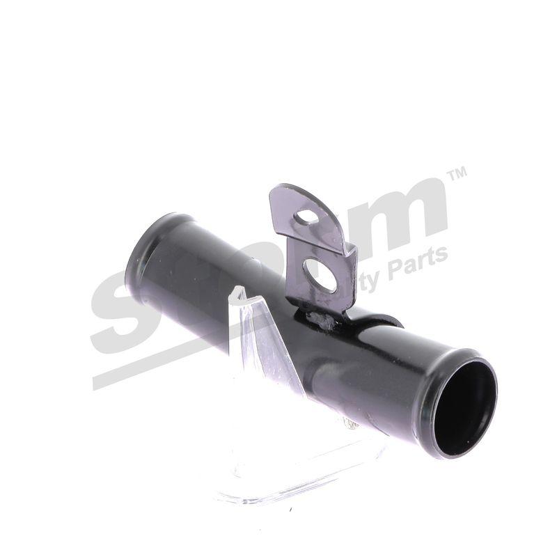 Tuyauterie de liquide de refroidissement STORM QUALITY PARTS F3030