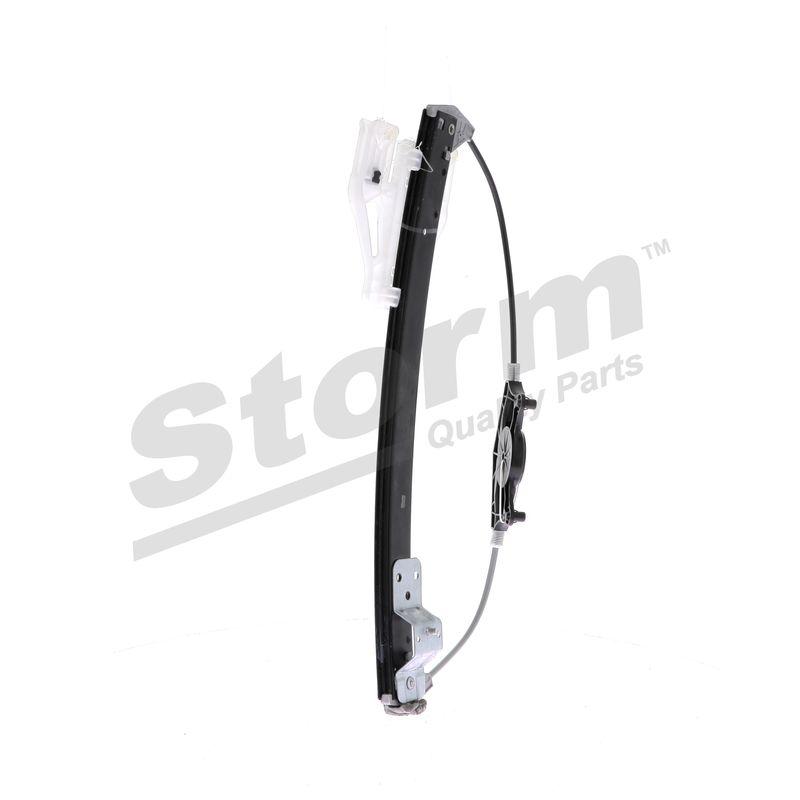 Lève-vitre STORM QUALITY PARTS 10287