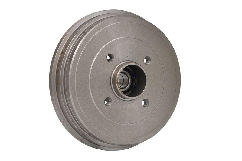 Tambour de frein BOSCH 0 986 477 322