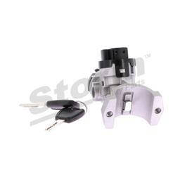 Fermeture-volant STORM QUALITY PARTS 79921