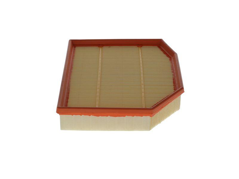 Filtre à air BOSCH F 026 400 463