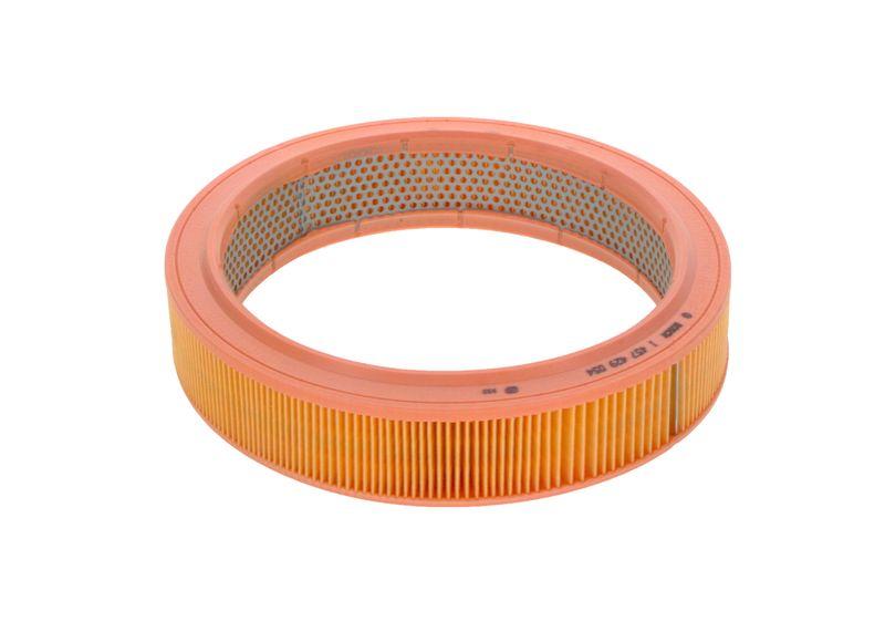 Filtre à air BOSCH 1 457 429 054