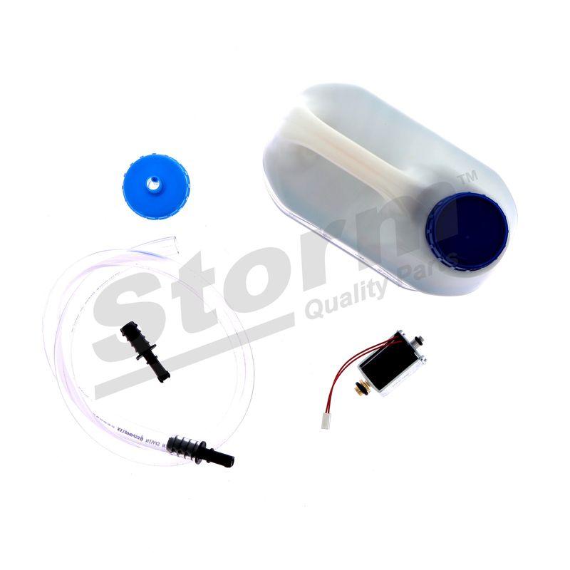 Pompe d’additif STORM QUALITY PARTS 777525