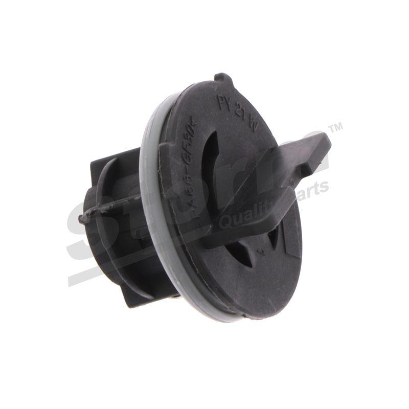 Support de lampe, feu clignotant STORM QUALITY PARTS 80900