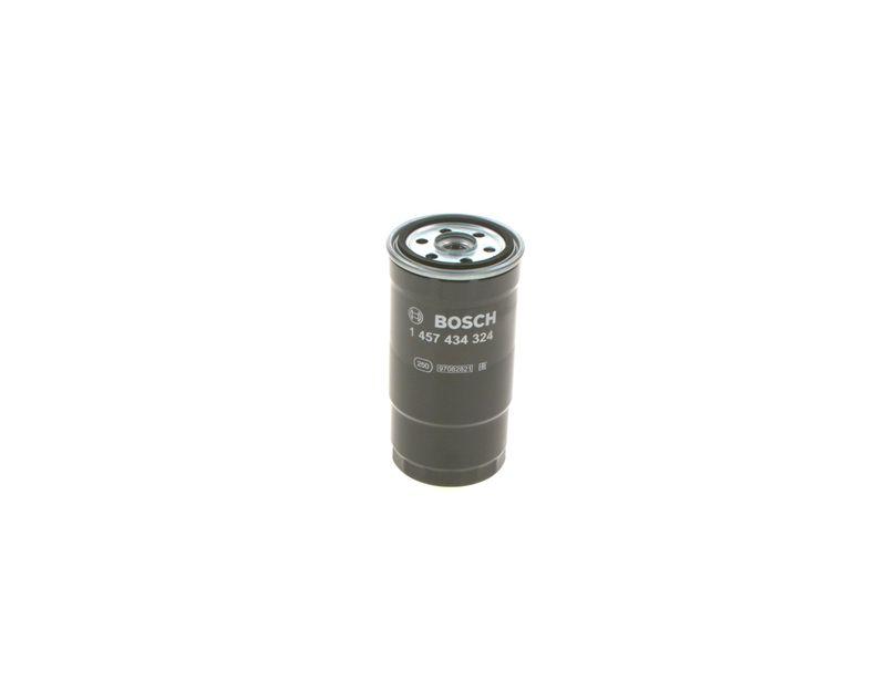 Filtre à carburant BOSCH 1 457 434 324