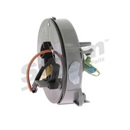 Ressort tournant, Airbag STORM QUALITY PARTS 8102016