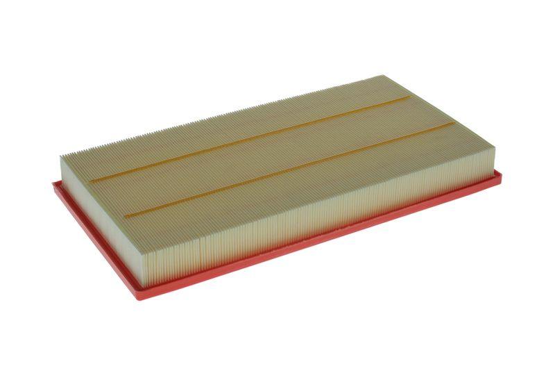 Filtre à air BOSCH F 026 400 704