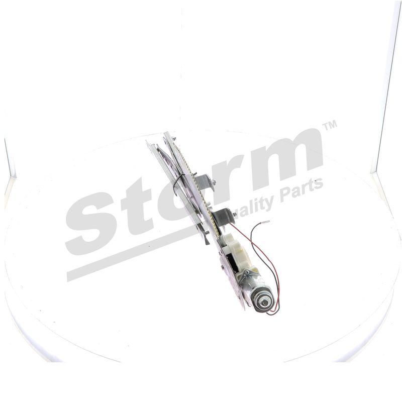 Lève-vitre STORM QUALITY PARTS 134074