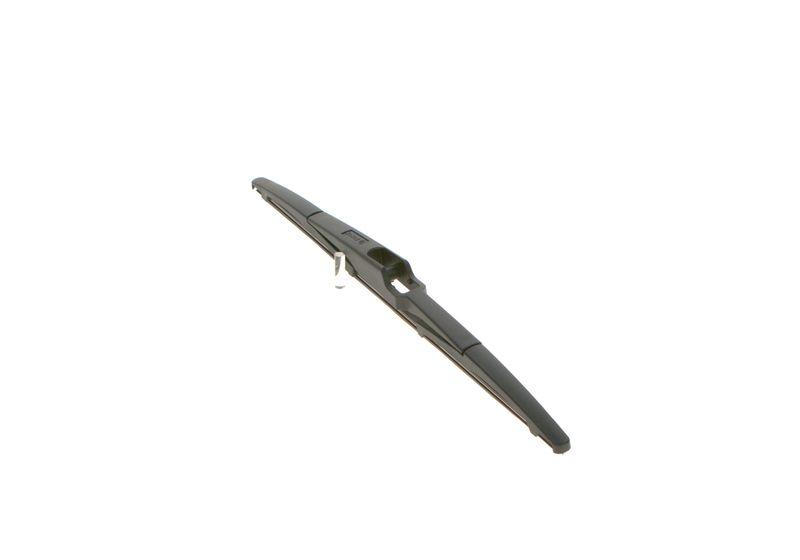 Balai d'essuie-glace BOSCH 3 397 015 107