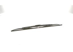 Balai d'essuie-glace BOSCH 3 397 004 591