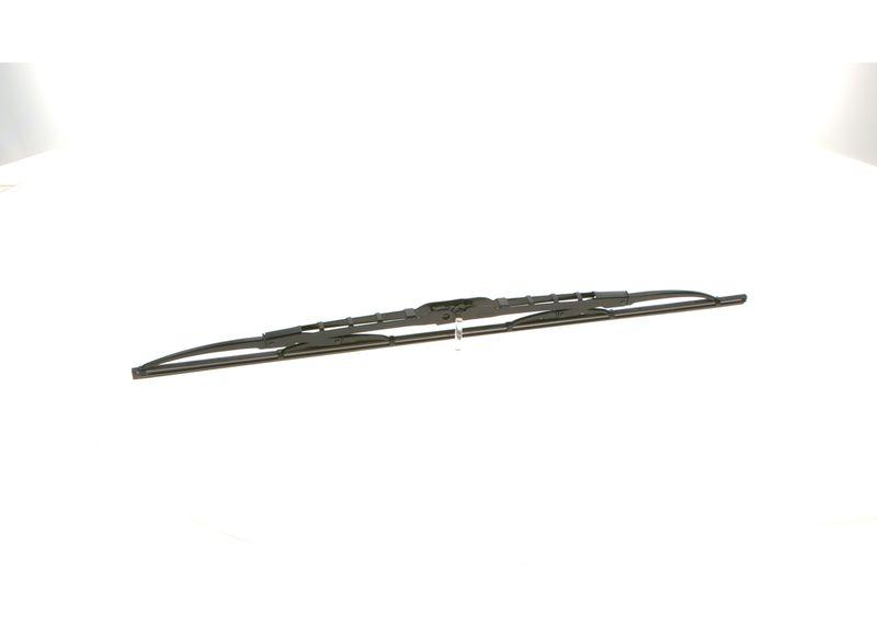 Balai d'essuie-glace BOSCH 3 397 004 591