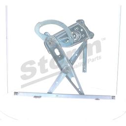 Lève-vitre STORM QUALITY PARTS 87477