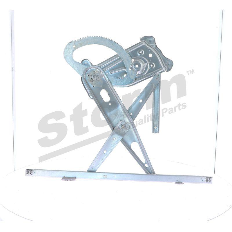 Lève-vitre STORM QUALITY PARTS 87477