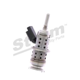 Module de dosage, injection d'urée STORM QUALITY PARTS 850598